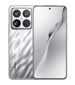 xiaomi-15-silver59