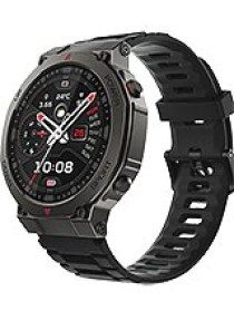 xiaomi-black-shark-gs3-ultra8