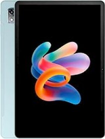 xiaomi-black-shark-pad-7-blue