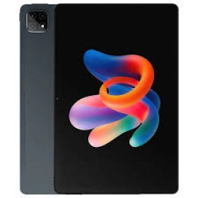 xiaomi-black-shark-pad-7-gray6