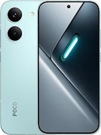 xiaomi-poco-x8-pro-mintgreen4