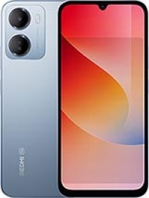 xiaomi-redmi-15abllue4