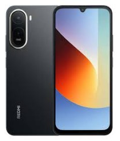xiaomi-redmi-a7-pro-black811