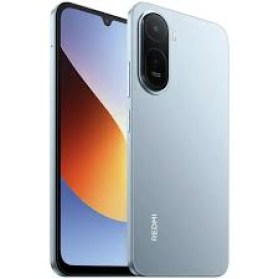 xiaomi-redmi-a7-pro-blue21