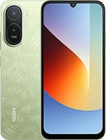xiaomi-redmi-a7-pro-palmgreen1