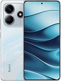 xiaomi-redmi-note-14-5gwhite