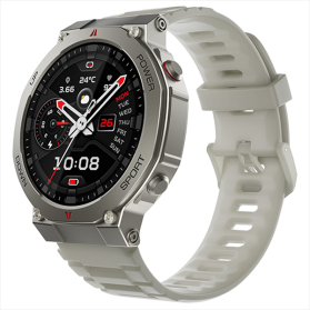 xiaomi-silvershark-gs3-ultra