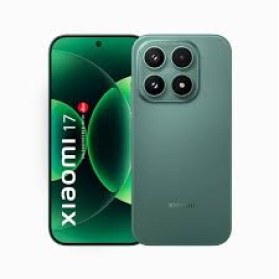 xiaomi175ggreen69