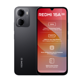 xiaomiredmi15ablack1