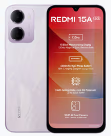 xiaomiredmi15apurple1