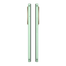 xiaomiredmia3xoceangreen16