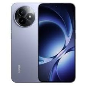 xiaomiredmik80ultrablue82