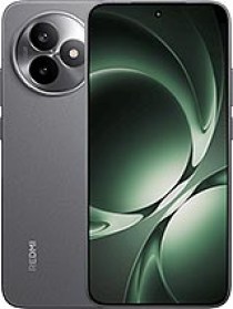 xiaomiredmik80ultragray5