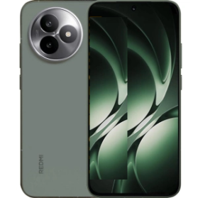 xiaomiredmik80ultragreen56