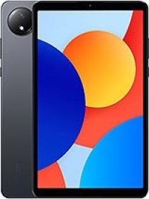 xiaomiredmipadsegrey21