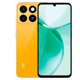zte-blade-a55-orange3