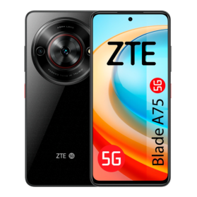 zte-blade-a75-black3