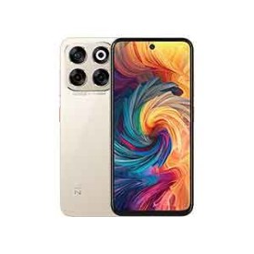 zte-blade-v70-gold86