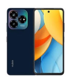 ztenubiav60designdarkblue9