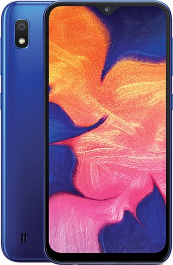 samsung-galaxy-a10-0
