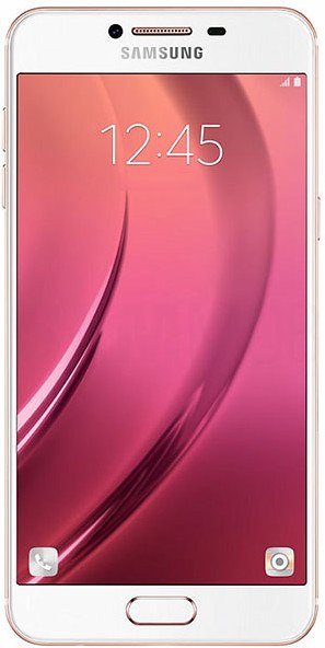 samsung-galaxy-c5