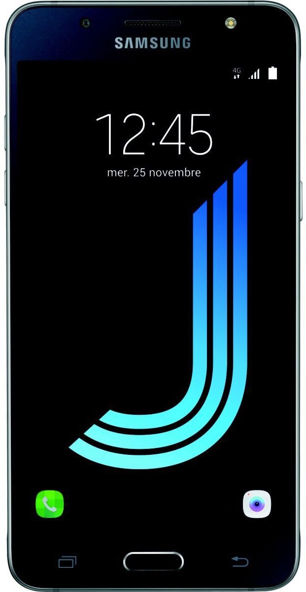 samsung-j5-2016-black-edition