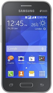 samsung_galaxy_star_2