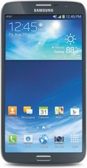 samsung_sm-g750_galaxy_mega2
