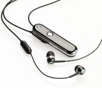 sonyericsson-hbh-ds980