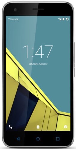 vodafone_smart_ultra_6