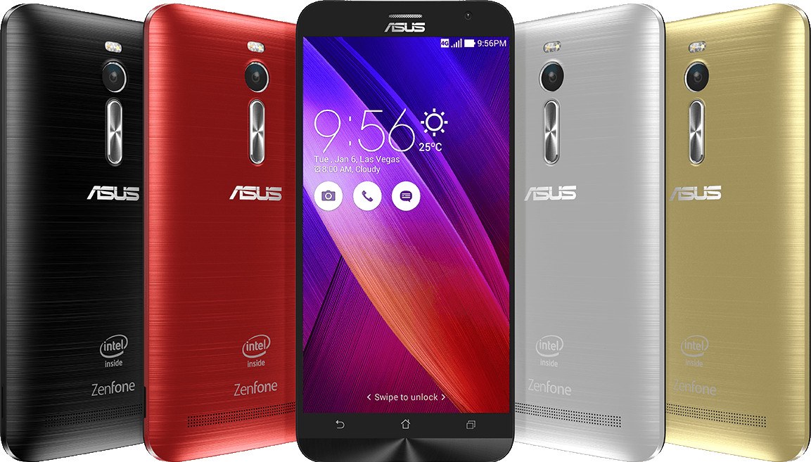 zenfone-2