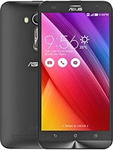 zenfone-laser3